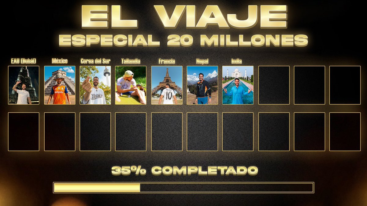 Grefg =) tweet media