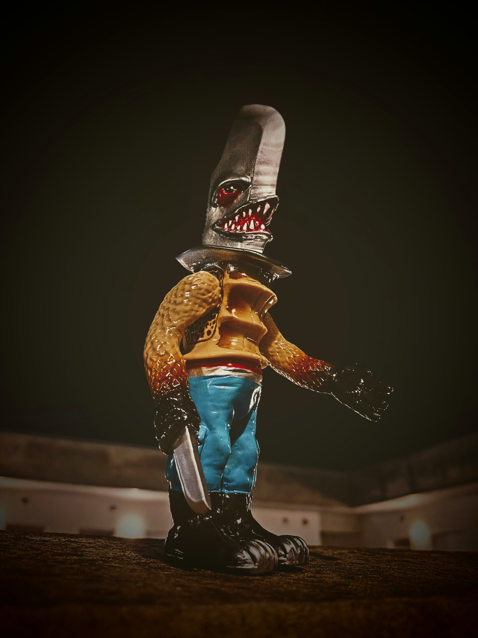APOSTOYS (@apostoys) / X APOSTOYS (@apostoys) / X