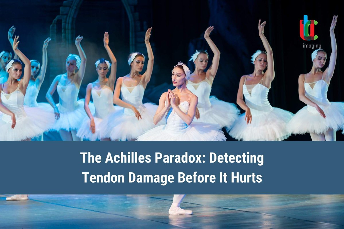 UTC Imaging tweet media