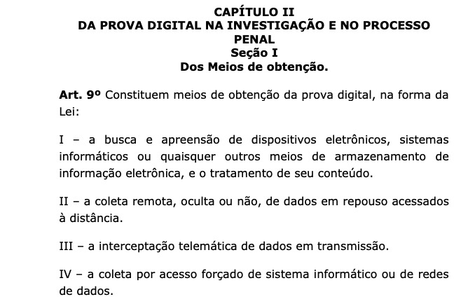 taoquei1's tweet photo. Querem dar uma brecha para busca e apreensões e interceptações telemáticas sem ordem judicial, num país que sofre com censura e perseguição política!
Deputados, vocês tem uma OBRIGAÇÃO DEMOCRÁTICA de barrar essa sandice!
#PL4939Nao https://t.co/VeJsGGa9kH