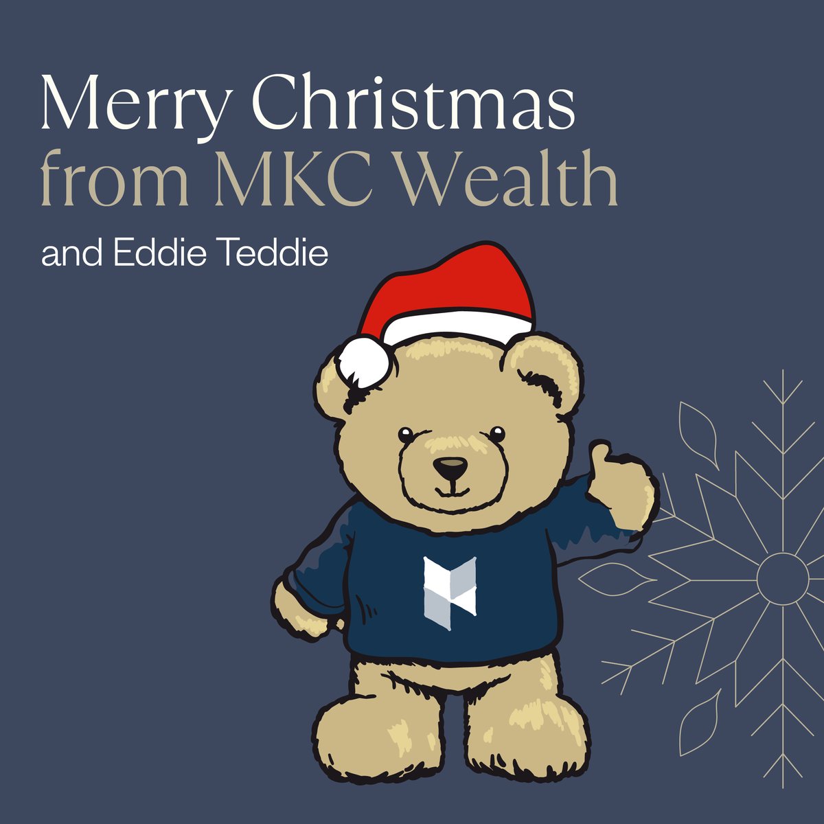 MKC Wealth tweet media