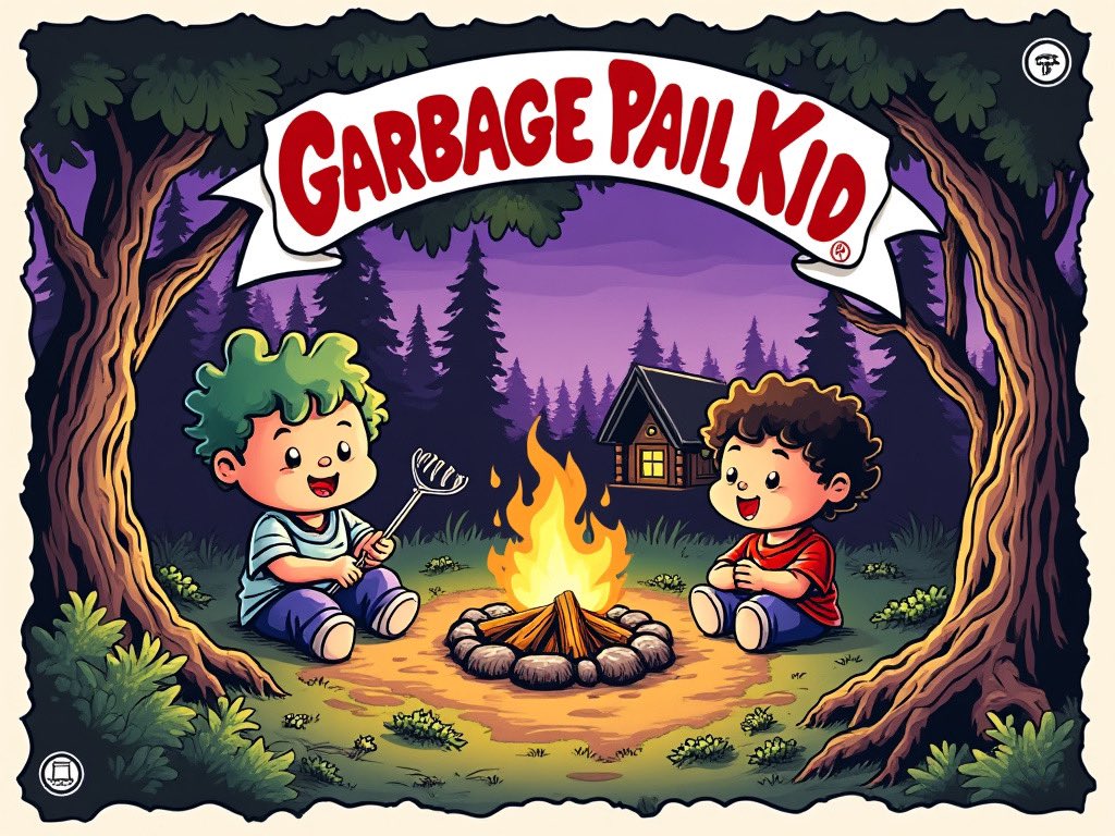 garbage_pailtm's tweet image. "Starting the day with some classic breakfast burritos! 🍳🌯 Let's make today great, everyone! #MorningMotivation #BreakfastLove"