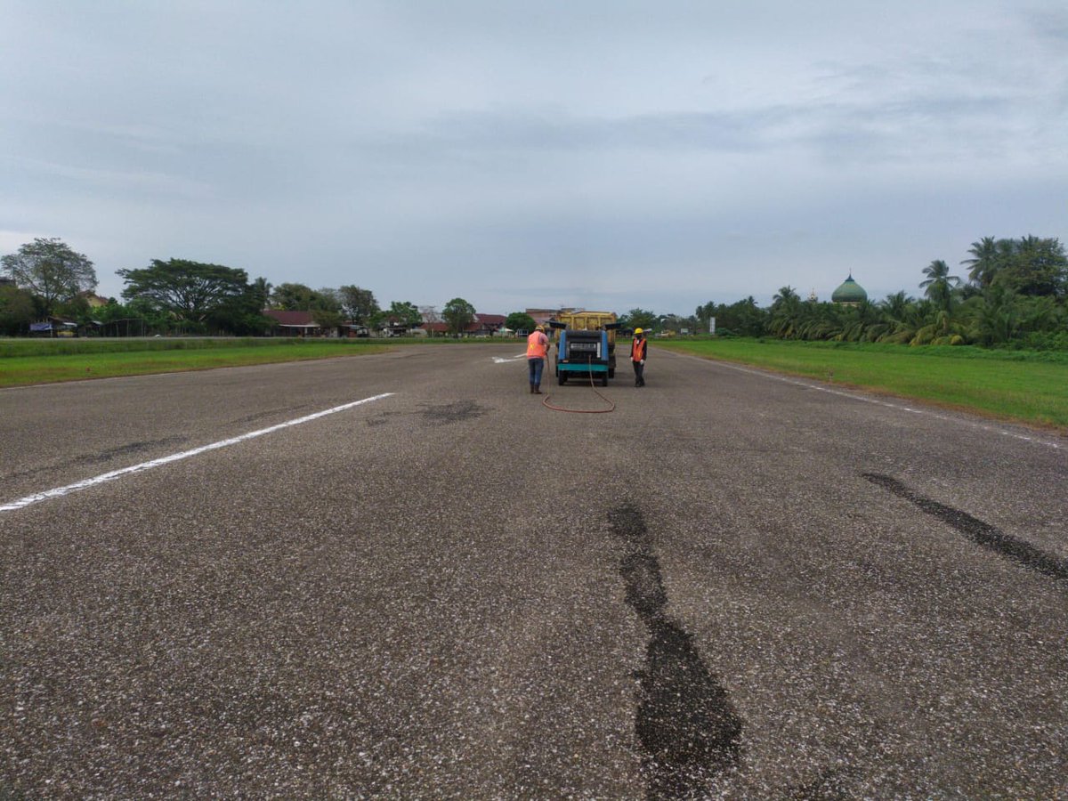 nawi_HPL's tweet photo. sedang berusaha bangkit https://t.co/A3eI69IO3l