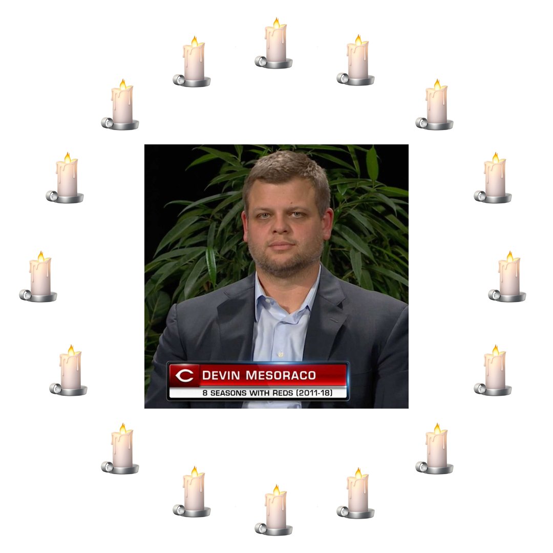 Reds's tweet image. Draft Lottery tonight, hope this works

@DMesoraco