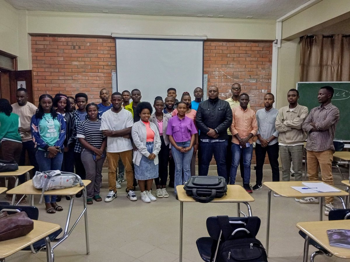 Rwanda Biotechnology Student Network (@rbsn_2023) on Twitter photo Thank You for Joining Us!
A big thanks to everyone who participated in our inspiring session with <a href="/GNiyonteze/">ghislain Niyonteze</a> on Agriculture Molecular Biology & Plant Pathology.
Stay tuned for more exciting events <a href="/ddumuhoza/">UMUHOZA Diane</a> <a href="/Uni_Rwanda/">University of Rwanda</a> <a href="/mutanganad/">MUTANGANA Dieudonne</a> <a href="/MycoLabSolution/">Mycolab Solutions</a> <a href="/urcst/">UR-CST</a> Thank You for Joining Us!
A big thanks to everyone who participated in our inspiring session with <a href="/GNiyonteze/">ghislain Niyonteze</a> on Agriculture Molecular Biology & Plant Pathology.
Stay tuned for more exciting events <a href="/ddumuhoza/">UMUHOZA Diane</a> <a href="/Uni_Rwanda/">University of Rwanda</a> <a href="/mutanganad/">MUTANGANA Dieudonne</a> <a href="/MycoLabSolution/">Mycolab Solutions</a> <a href="/urcst/">UR-CST</a>