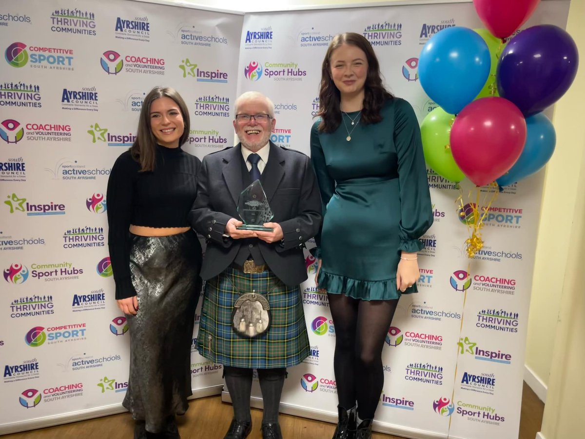 Congratulations to Mike!

uk.gomotionapp.com/postviewer.jsp…