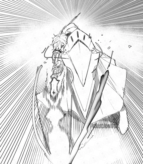 パさん…小説すごかった 