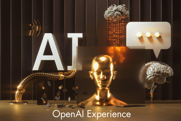 WilliamTCooper's tweet photo. #GenAI and #automation integrated into the #marketing #sales and #business is in high demand. Learn today! https://t.co/EPhQMr55z5