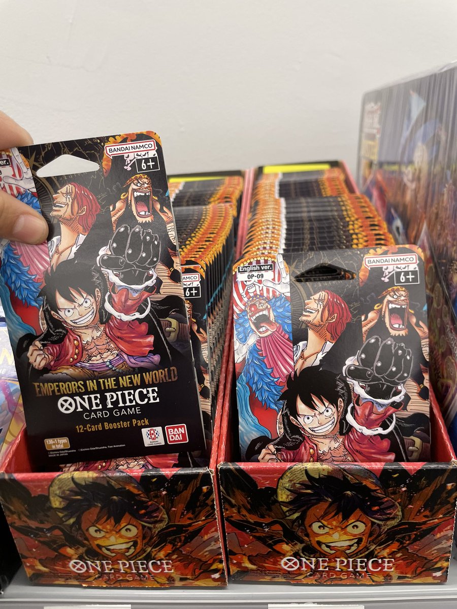 Deathwarrant911 tweet media