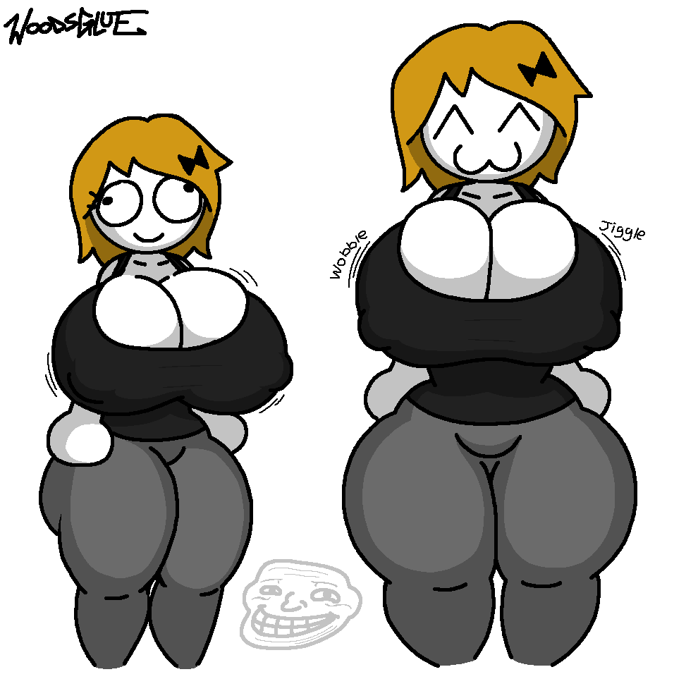 WoodsGlue's tweet photo. derp.
terribly shaded😭 https://t.co/r5jnX6n2M2