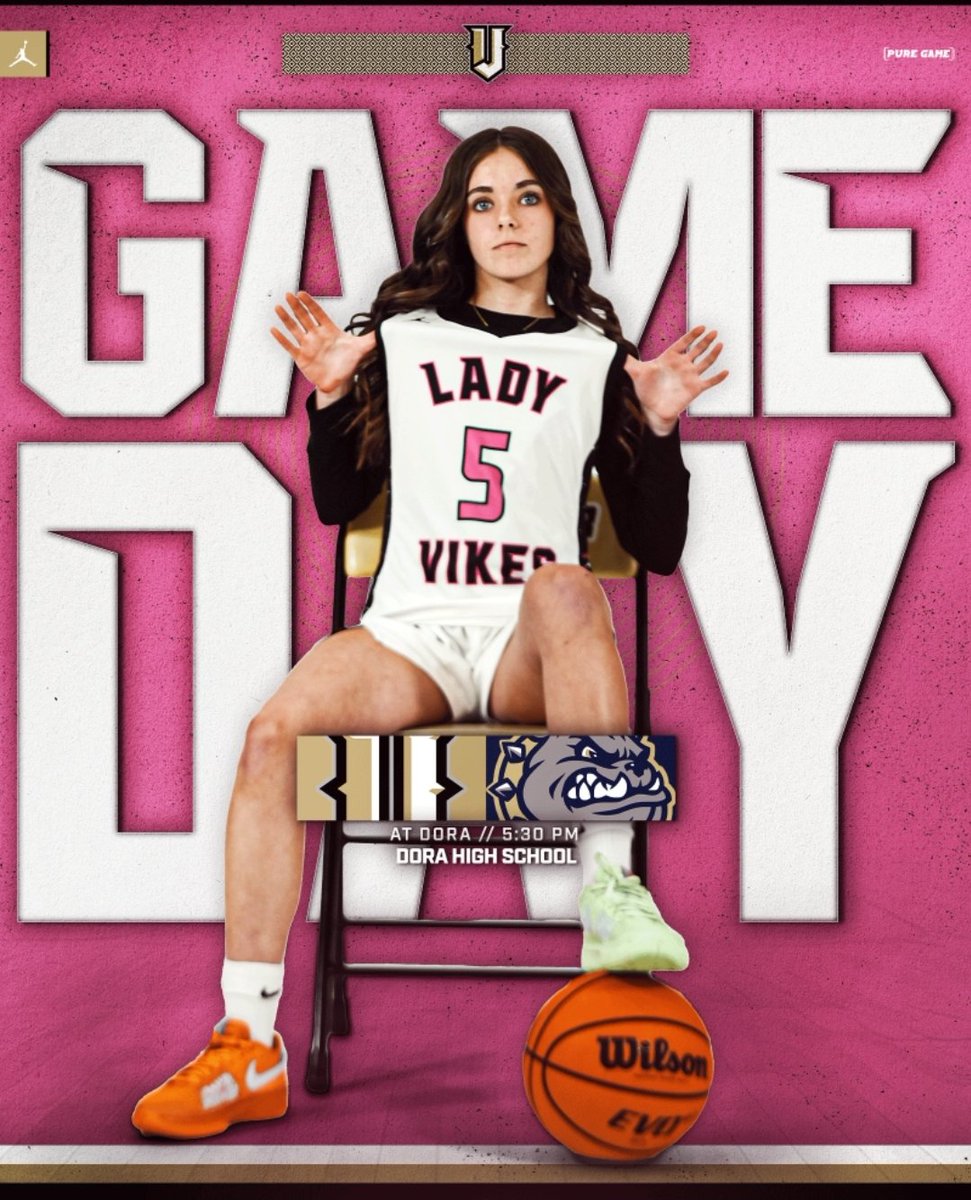 Jasper Girls Basketball tweet media