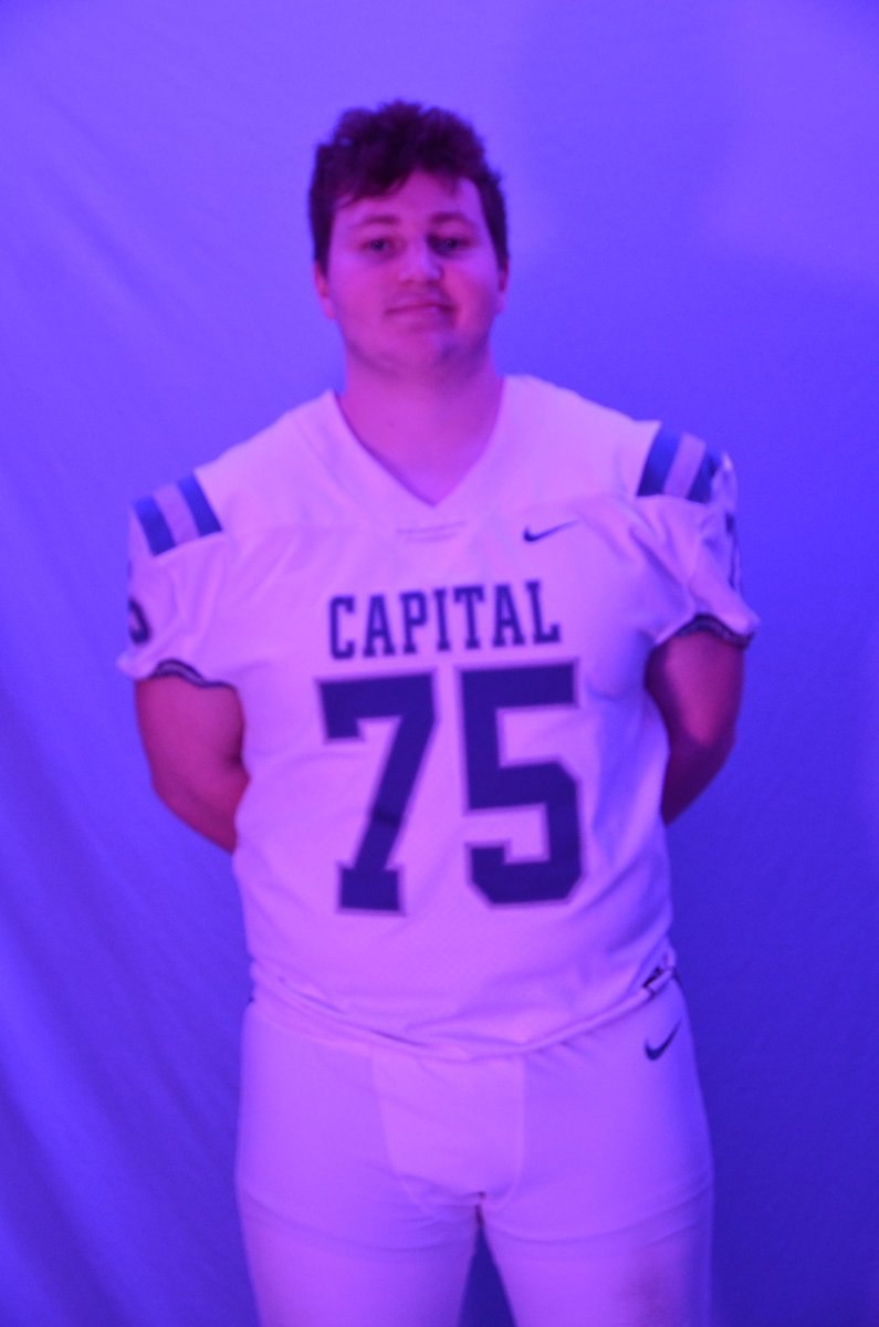 Gabe Lyons tweet media