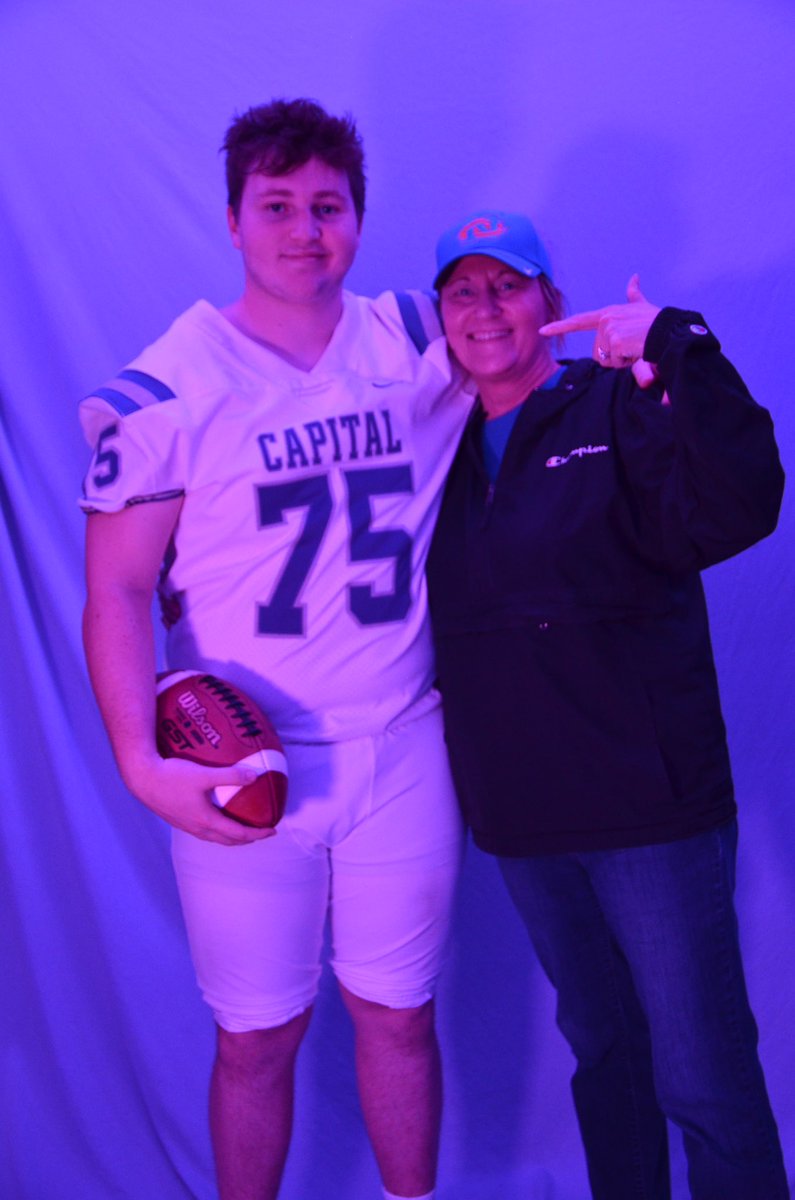 Gabe Lyons tweet media