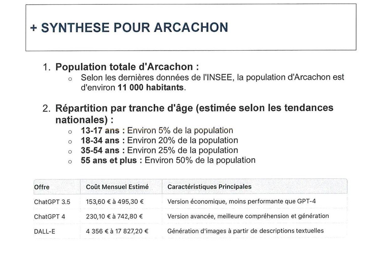 madadafr tweet media