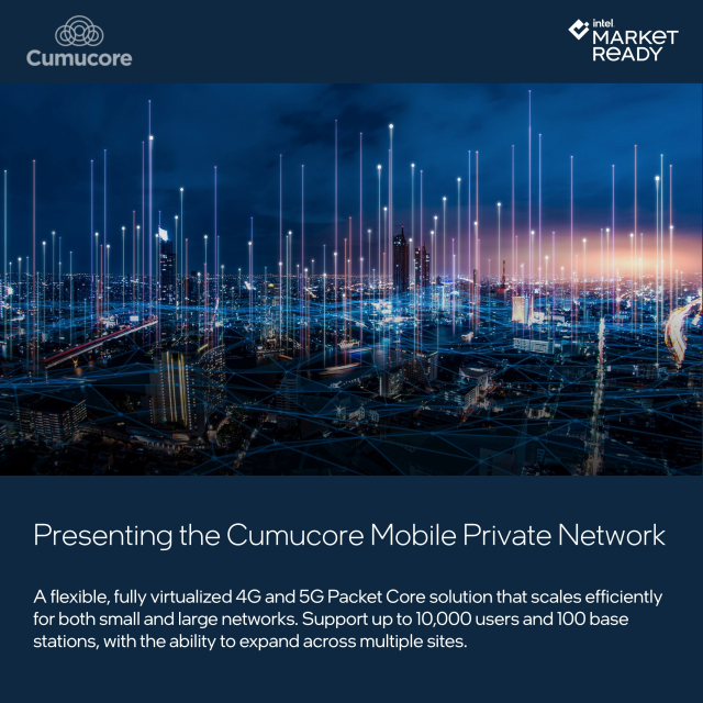 Lesek Demont tweet media