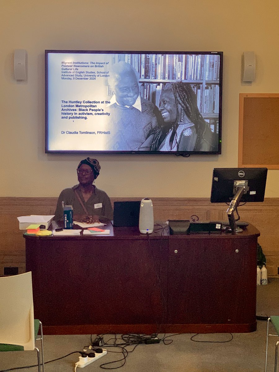 Ben Fried tweet media