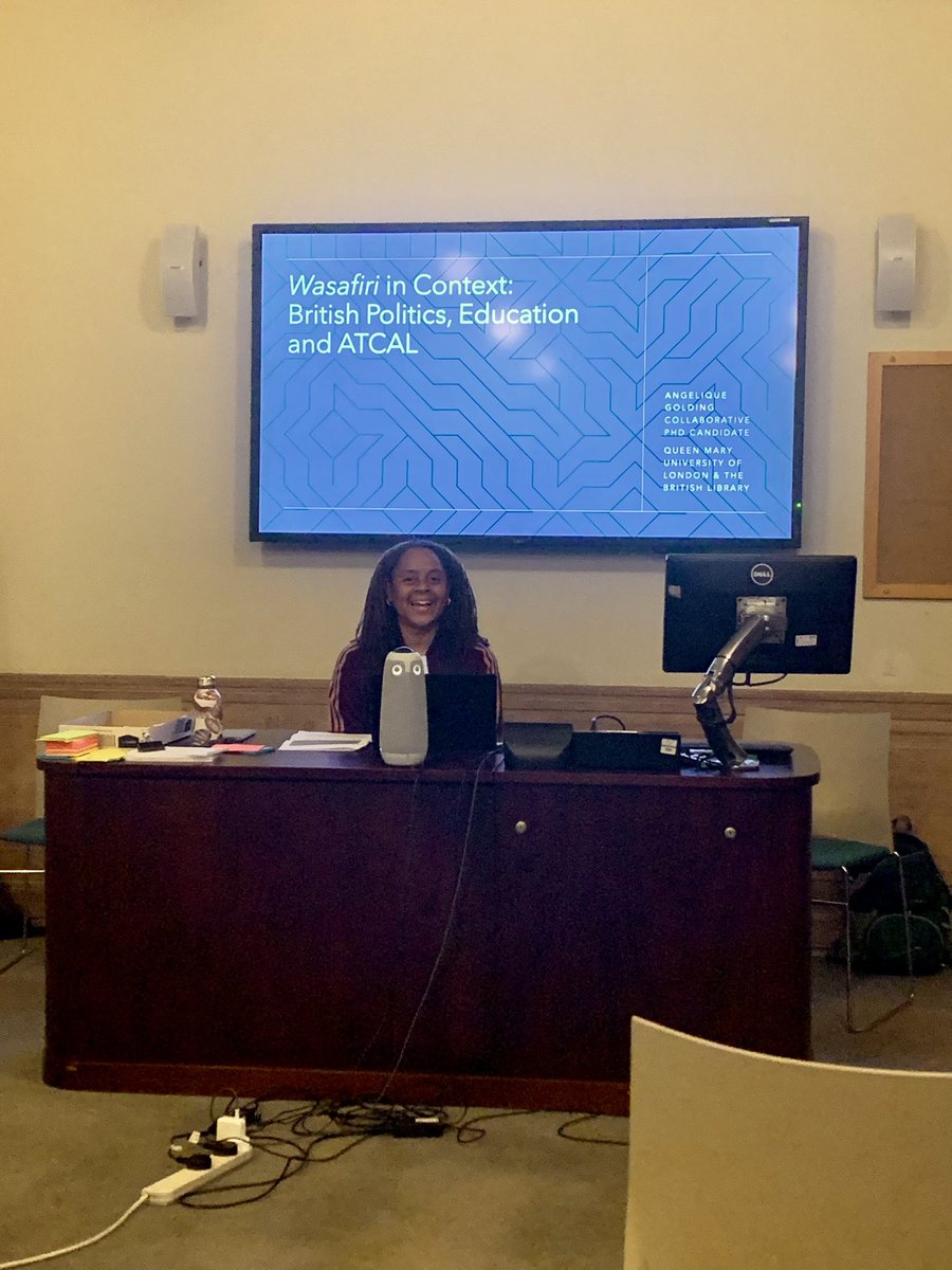 Ben Fried tweet media