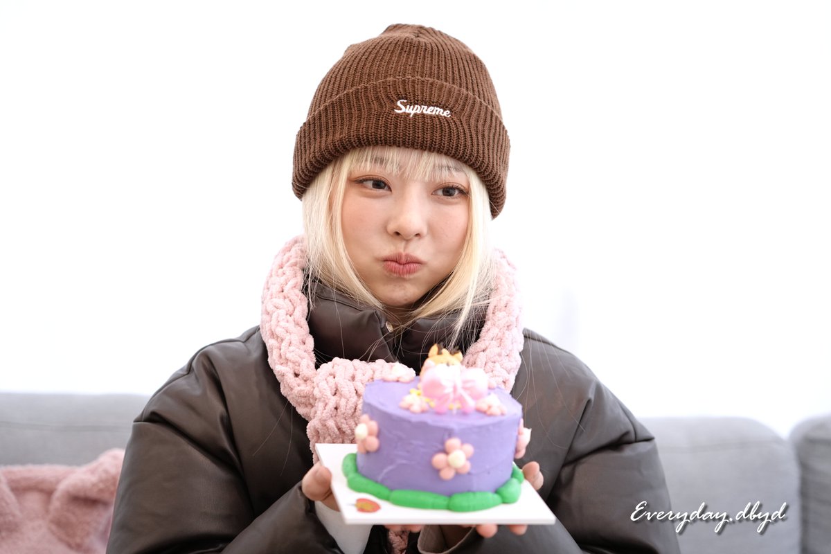 Everyday.DaybyDay tweet media