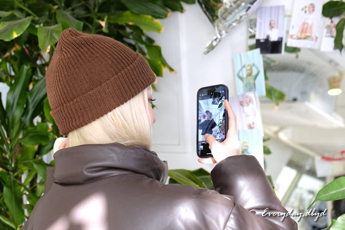 Everyday.DaybyDay tweet media