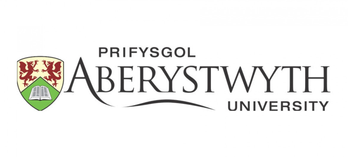 Heads up! #Monogram25 will take place 7-10th April 2025 in Aberystwyth. Abstract registration will open soon, deadline 31st of January