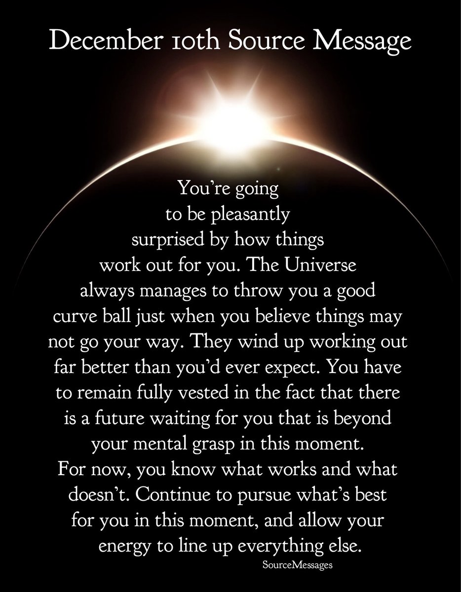Your elevated energy is beginning to transform your life. 🍂♥️