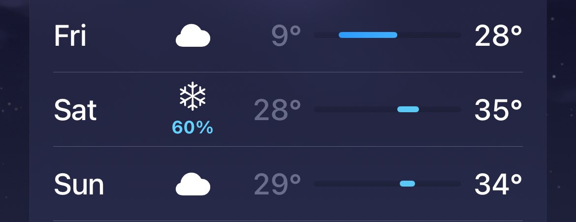 Loserbeam tweet media