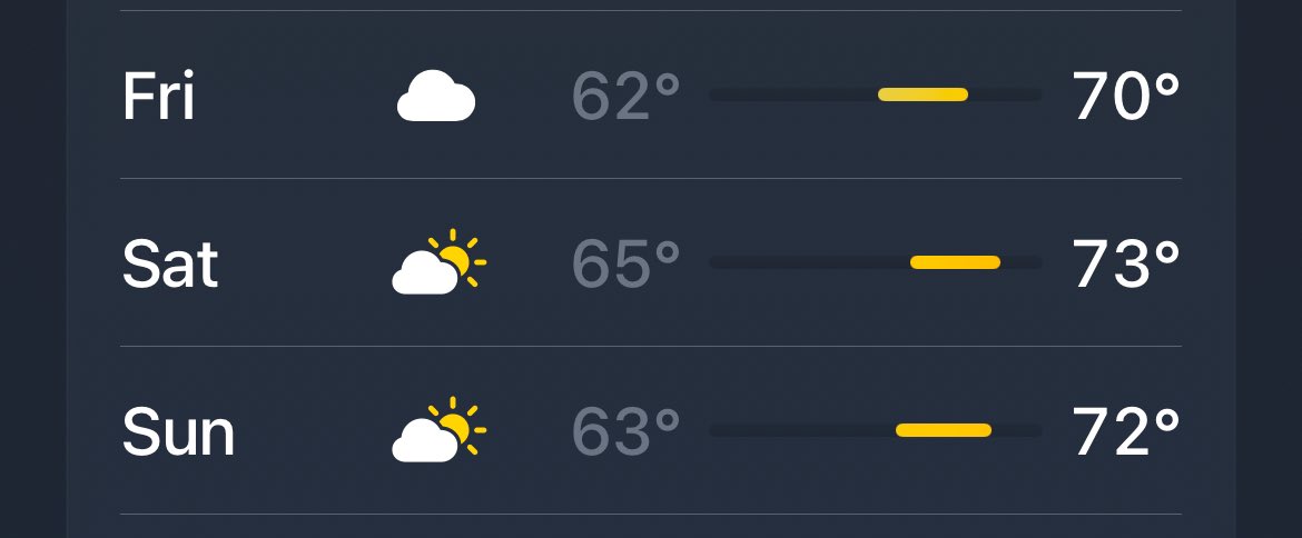 Loserbeam tweet media