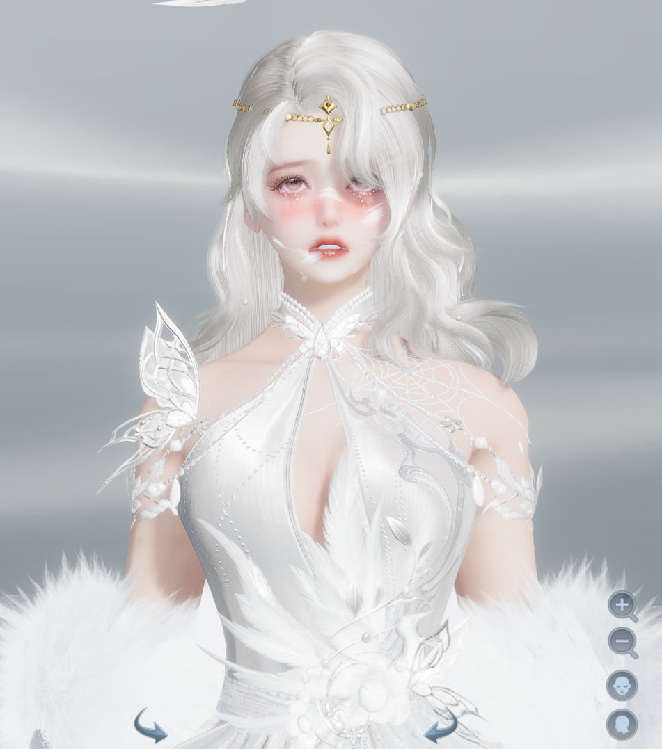 林清辞 tweet media