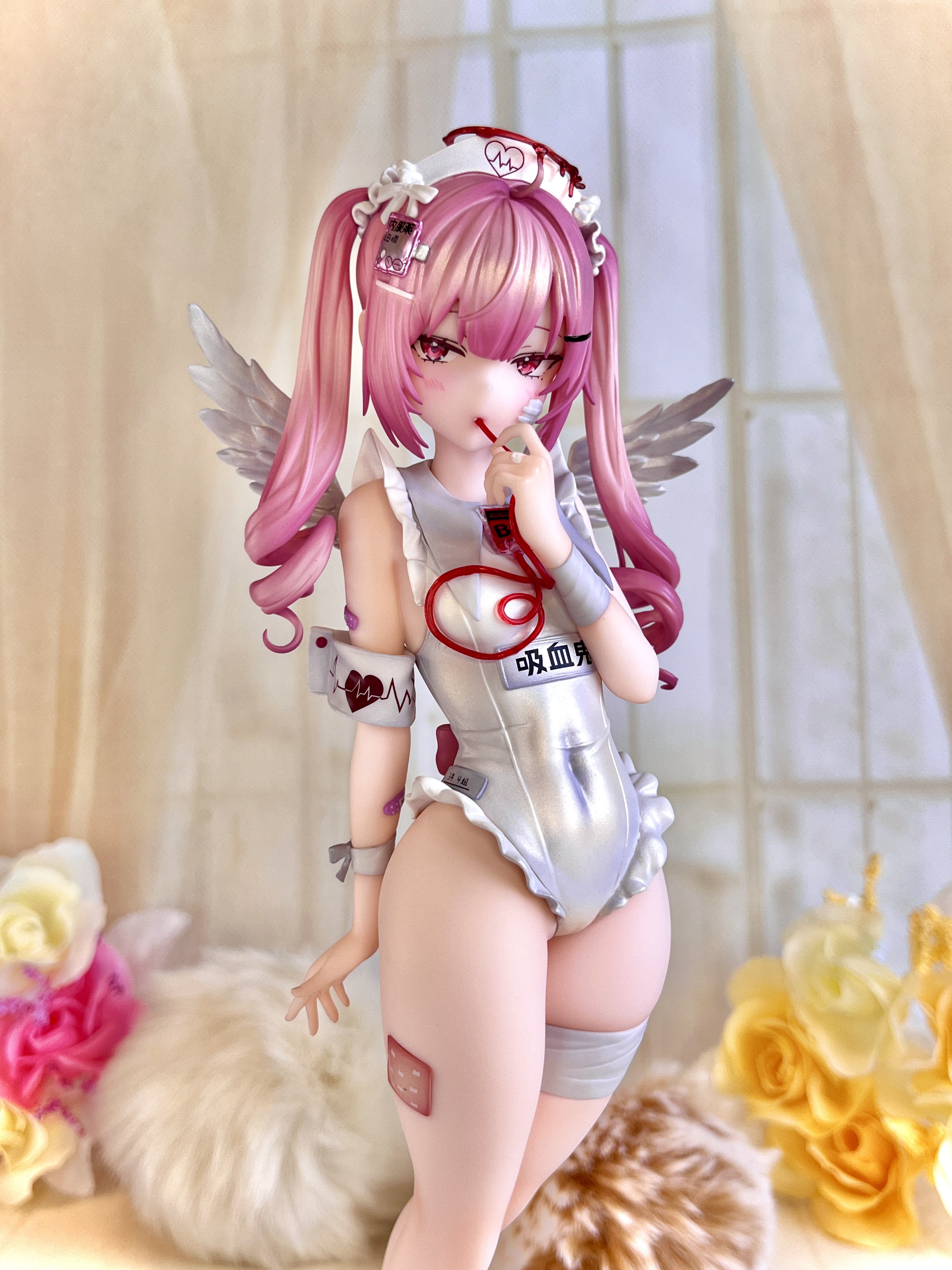 Bibi Buttons (@Bibi_Buttons) / X Bibi Buttons (@Bibi_Buttons) / X