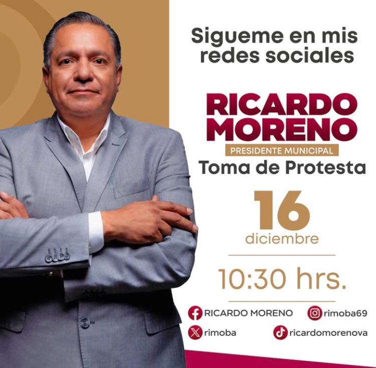 CastPlata's tweet photo. La Verdadera Transformación con @rimoba llega a Toluca #ExitoTotal #Pasion #Trabajo @RocioPeguerosV
Lo Mejor Está Por Venir 👏👏@alexviedma @maricel68210254 @romanpers37 @horacioduarteo @delfinagomeza @MartzNacho @LorenzoVazquezL @LuzMaHernndez1 @pacovazquezr @Claudiashein https://t.co/umZhotHrb2