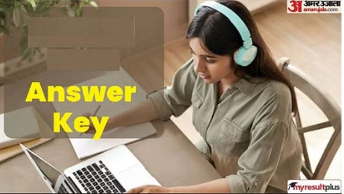 AmarujalaResult's tweet image. #AP #NMMS 2024 #ProvisionalAnswerKey Released At bse.ap.gov.in; Here&apos;s Direct Link

results.amarujala.com/answer-keys/ap…