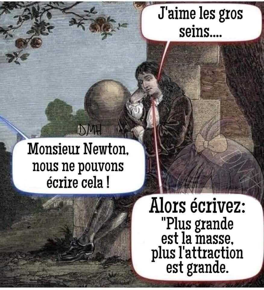 VroniqueMonmar1's tweet photo. Hè 🤷‍♀️ https://t.co/sHkMmeZJbN