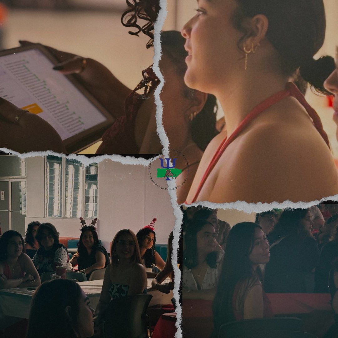 psychi_uprc's tweet photo. El pasado viernes, 6 de diciembre, tuvimos la oportunidad de celebrar nuestra iniciación informal junto a nuestros miembros. Gracias a todos los miembros iniciantes y activos que se dieron cita y pudieron compartir un grato momento con la directiva. ¡Felicidades! 🤍🙌🏻 https://t.co/dfTPE5YEql