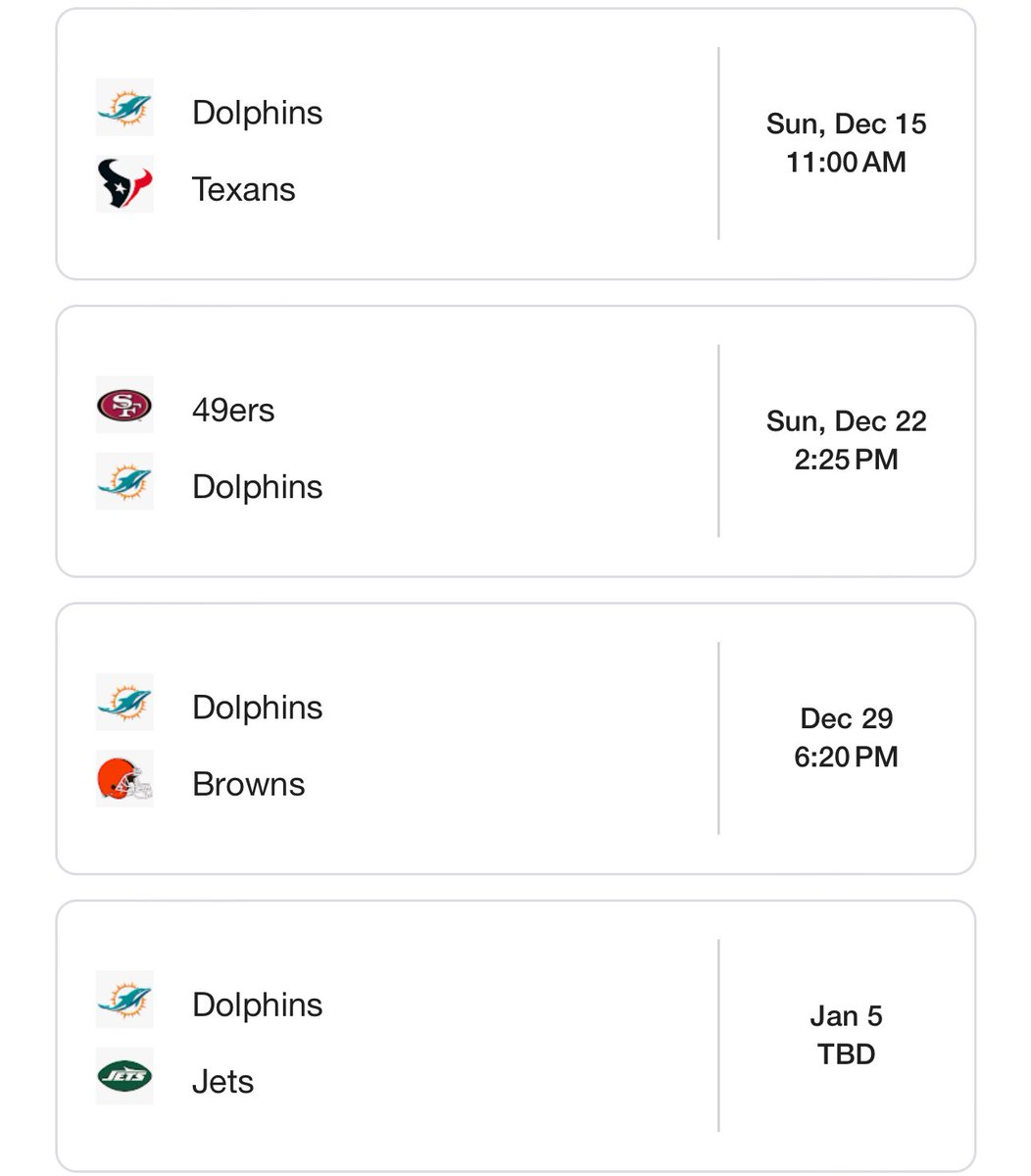 𝐅𝐢𝐧𝐬 𝐏𝐡𝐚𝐧𝐚𝐭𝐢𝐜𝐬 🐬 tweet media
