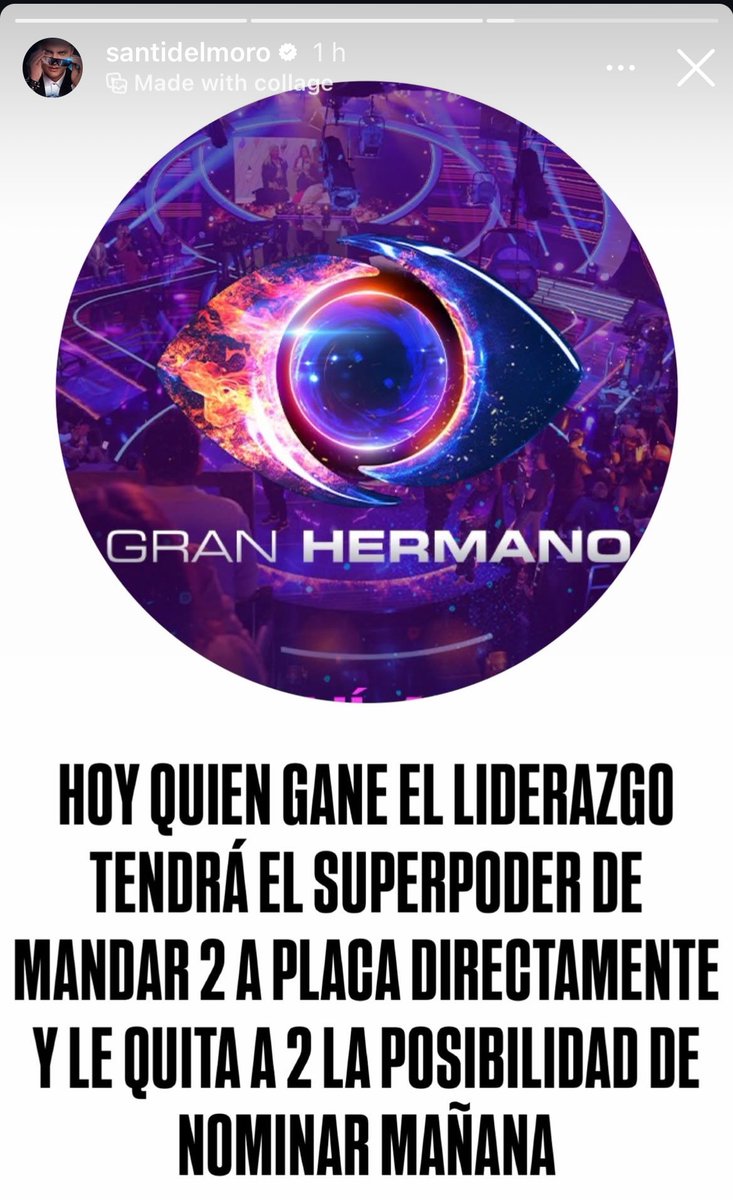 elejercitodelam's tweet photo. Se pica #LAM https://t.co/ajrah9mZUx