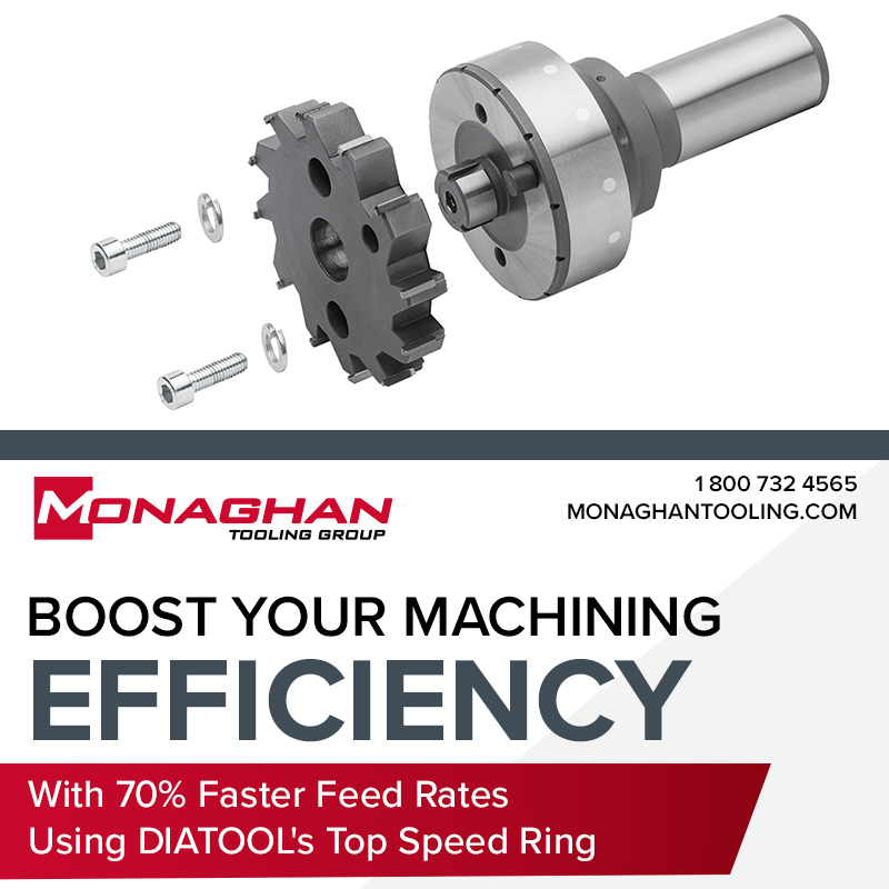 Monaghan Tooling tweet media