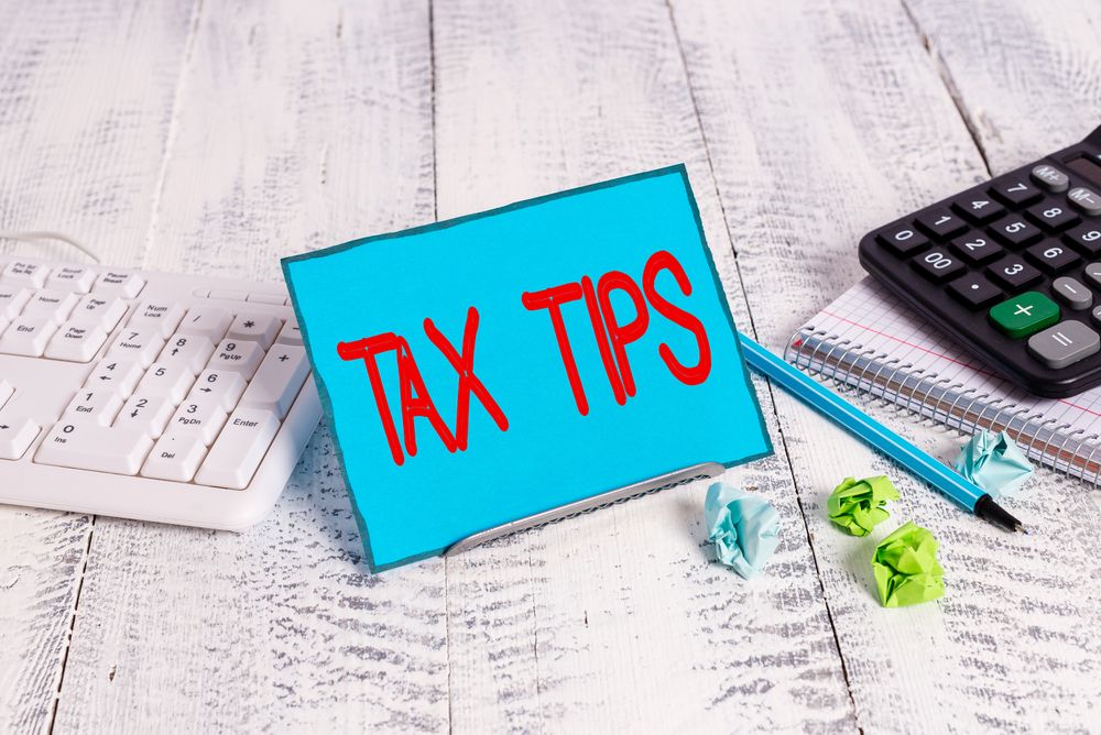 jenningshawley's tweet image. File Early, Stress Less! 🗓️
Why wait until the deadline to file your taxes?

✅ Faster Refunds
✅ Avoid Last-Minute Stress
✅ Prevent Tax Fraud
✅ Plan Ahead

Start the year off right with Jennings &amp;amp; Hawley CPA. Contact us today. 📞

#TaxTips #FileEarly #StressFreeTaxes