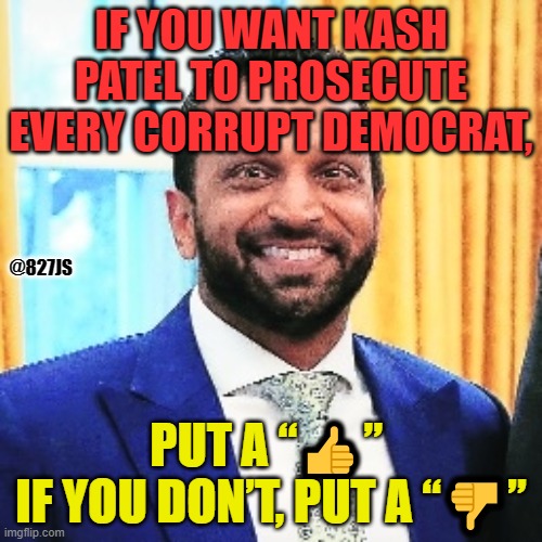 Jeff pontz tweet media