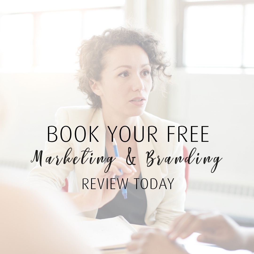 rebuscreative's tweet photo. Get Your Marketing Ready for the New Year! 🎄

As the year comes to a close, it's the perfect time to assess your marketing strategies. Ensure your brand is poised for success in 2025 with our FREE Marketing Audit!

Our comprehensive audit covers:
•Review of your current mar... https://t.co/UlFTvuVNmn