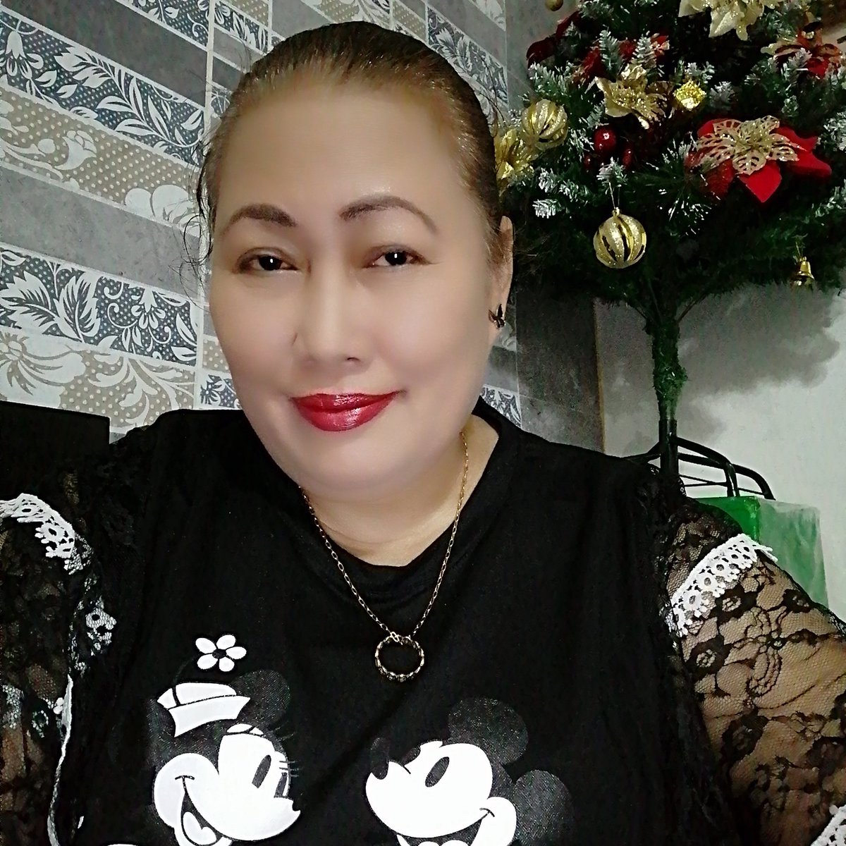 EdquilaGina's tweet photo. #NewProfilePic https://t.co/8kEsCF58mc
