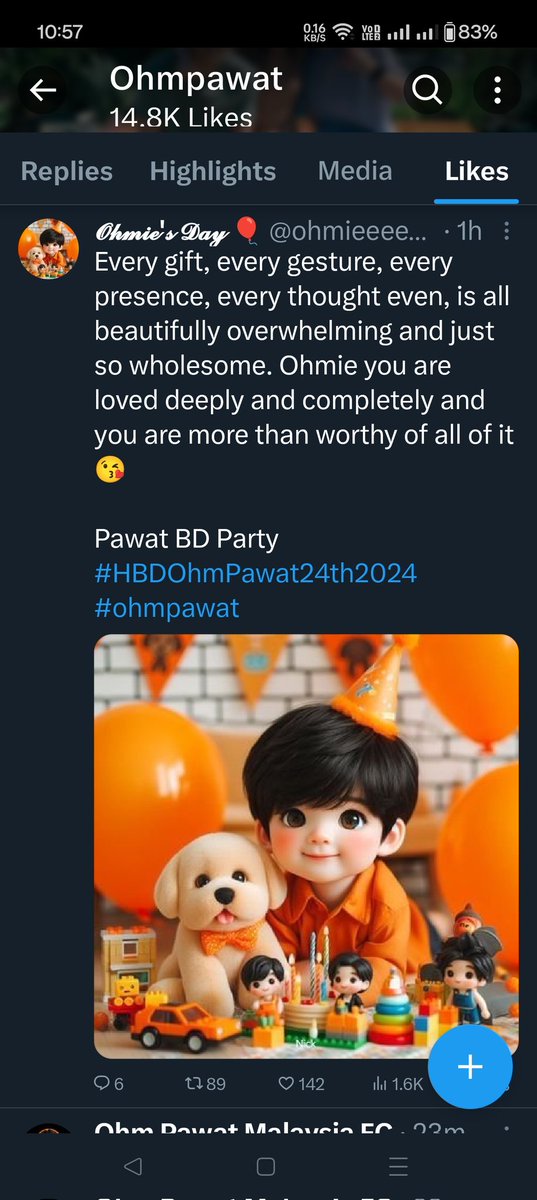 𝓝𝓲𝓬𝓴 ּ🪸 tweet media