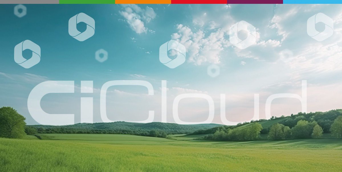 You've made a smart move by choosing M365 for your business productivity needs. But have you considered whether your application data is really safe? The reality might not be as comforting as you'd hope: buff.ly/3D6f8Iq