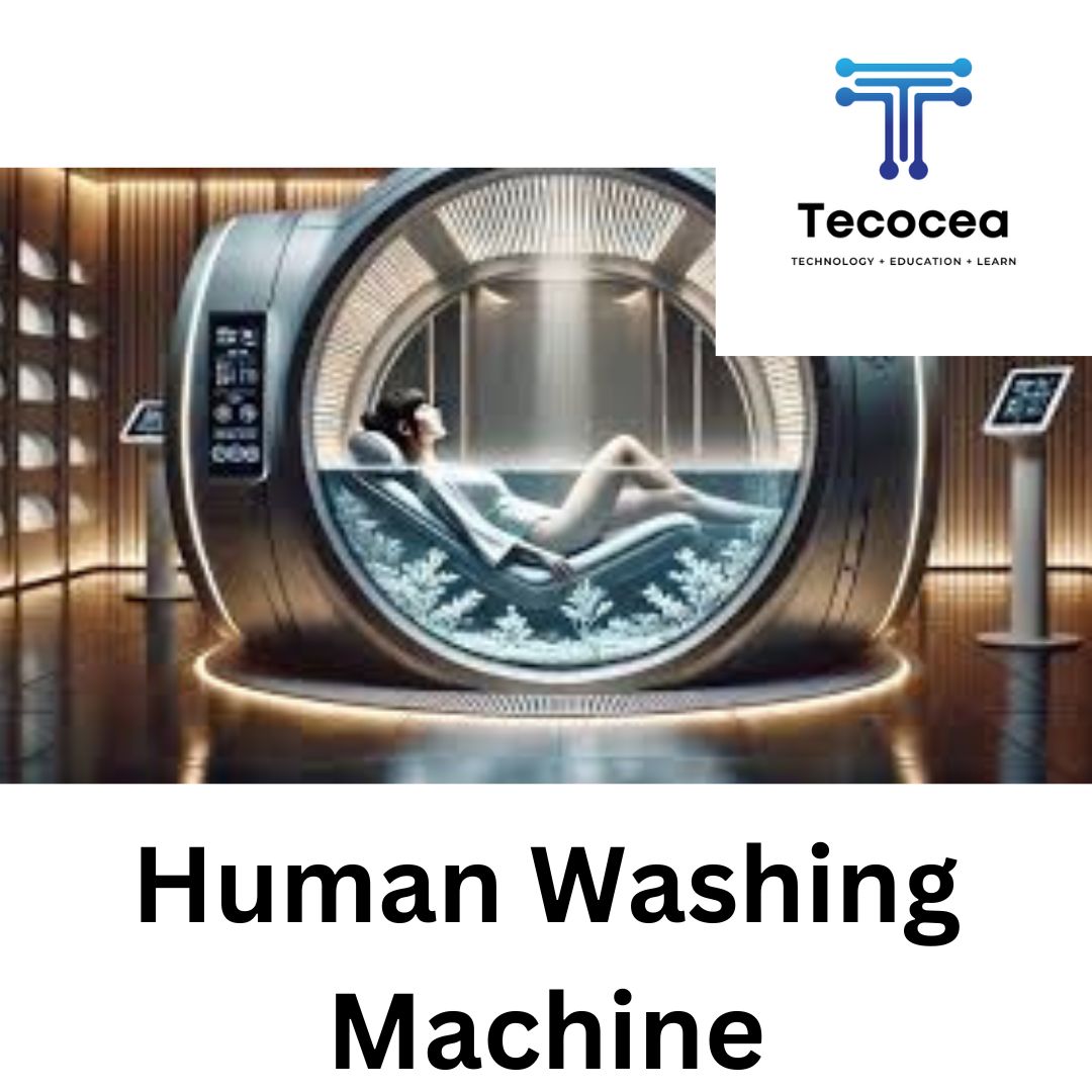 ArshDixit2's tweet photo. I just published Shocking Innovation: Japanese Company Creates AI-Powered ‘Human Washing Machine’ — Find Out How It… https://t.co/ZsbUA25kED  

#LatestUpdates #news #tokyo #latestnewstoday #Tech https://t.co/QuuIhwW3eT