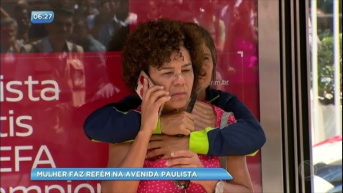 emersseu's tweet photo. @Cah_Azevedo nao superou essa diva https://t.co/UqSTU4RmNZ