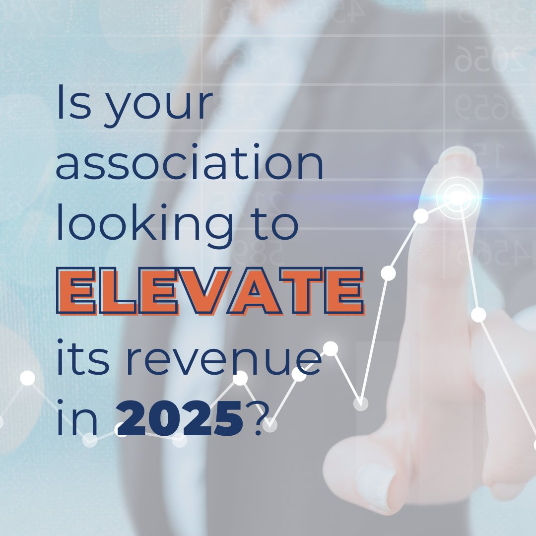 Association Revenue Partners helps you unlock new revenue streams with digital ads &amp; sponsorships tailored to your goals. Let’s grow together!

#AssociationRevenue #ARP #RevenueGrowth #DigitalAdvertising #SponsorshipOpportunities