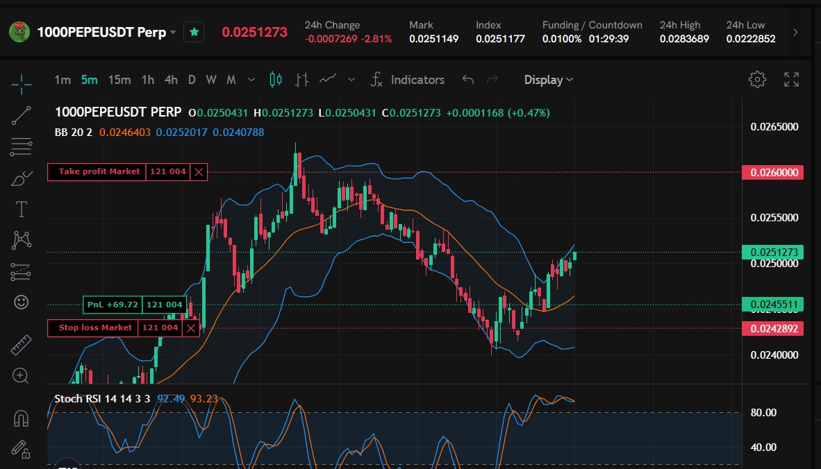 SatoshiBroker tweet media