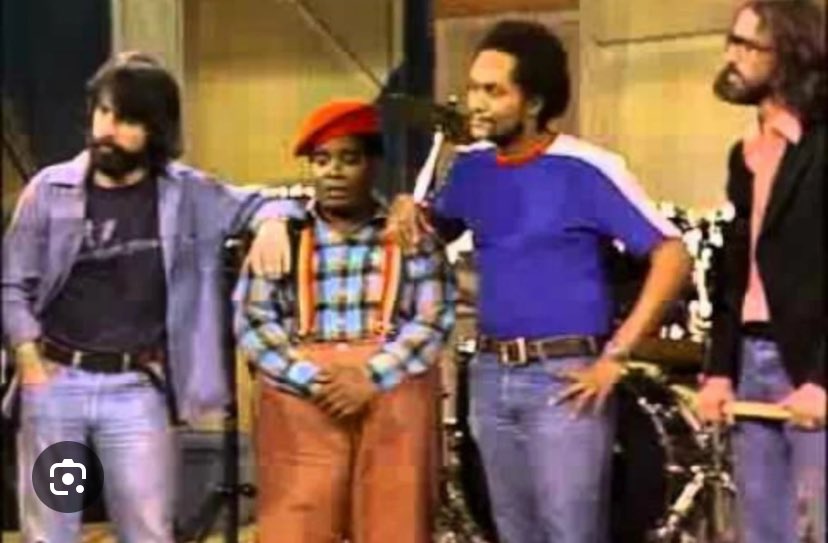 Debbie Holton tweet media