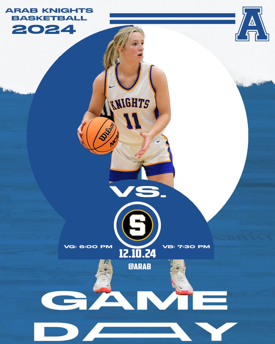 Arab Knights Sports tweet media