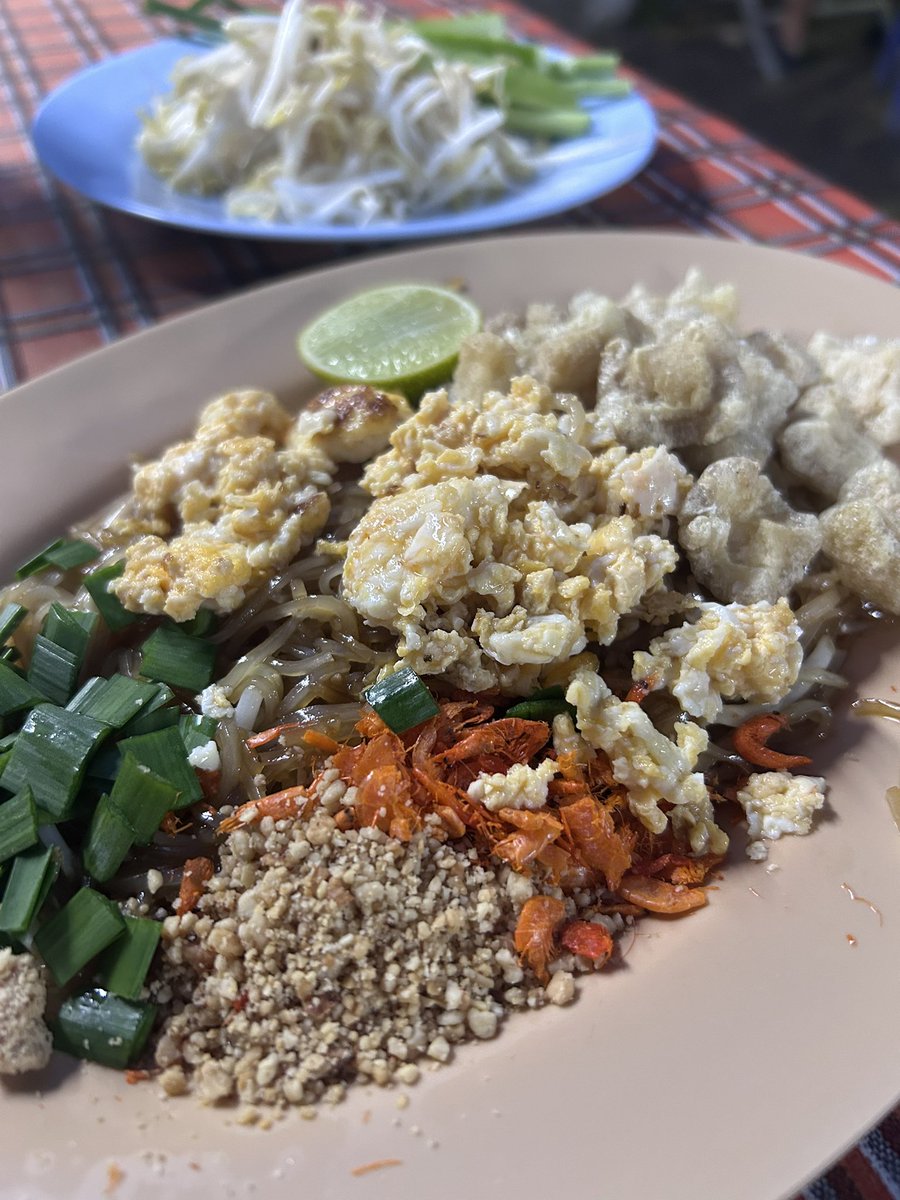 moomeekub's tweet photo. ของดีย์ หาดใหญ่ https://t.co/2FCknn3KdY