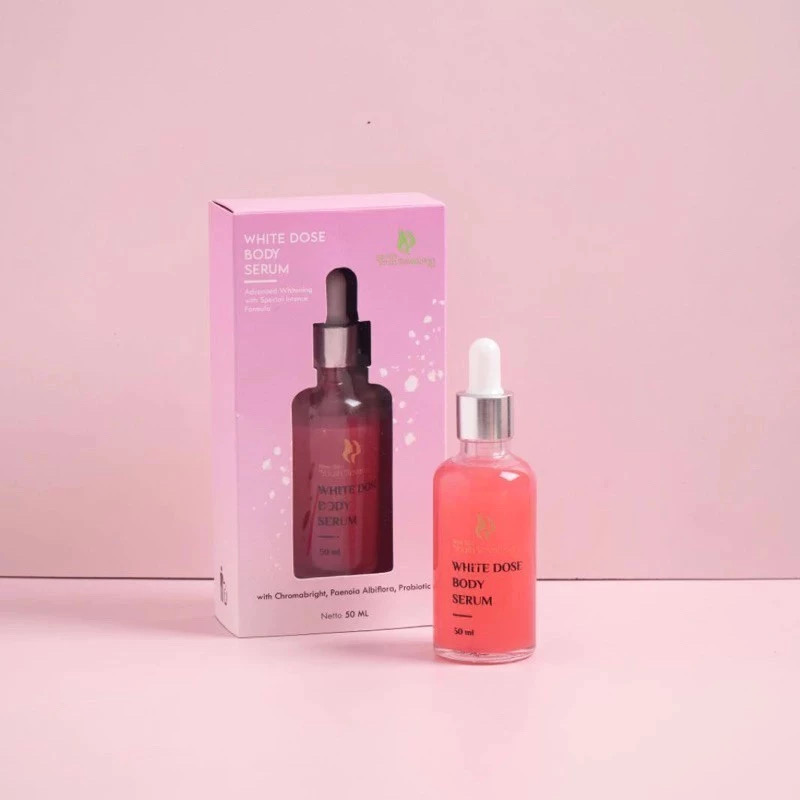 🩷 WOMANFEEDS 🩷 tweet media